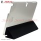 Master Slim Cover for Tablet Samsung Galaxy Note 10.1 SM-P601